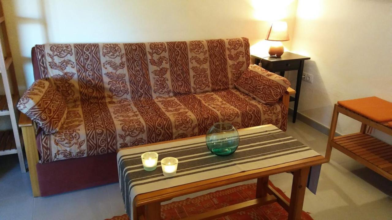 B&B Casa Domingo 알로라 외부 사진